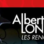 13èmes RENCONTRES ALBERT-LONDRES – Vichy, 26-28 août 2022