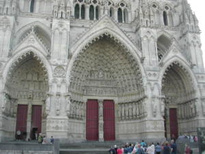103 Amiens