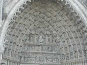 104 Amiens