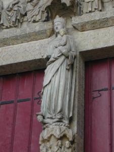 107 Amiens