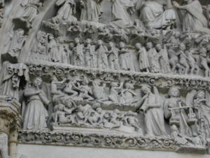 116 Amiens
