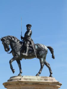 A chantilly 01