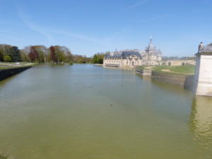A chantilly 07