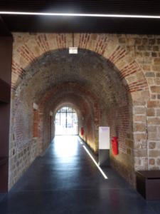 D Péronne 01
