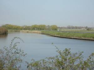 DSCN0062