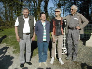 DSCN0074