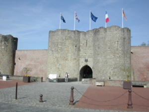 DSCN0077