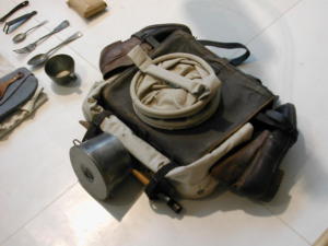 DSCN0092