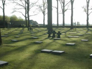 DSCN0095
