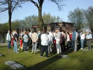 DSCN0097