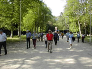 DSCN0100