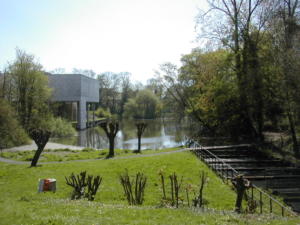 DSCN0125