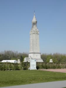 DSCN0127