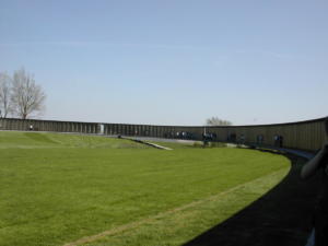 DSCN0142