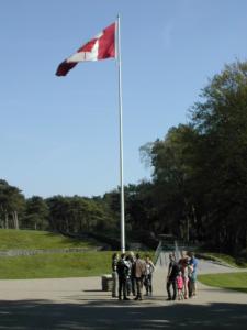 DSCN0157