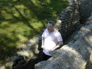 DSCN0166