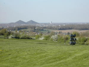 DSCN0177