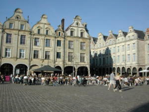 DSCN0194