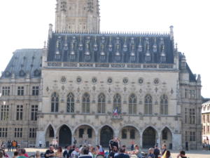 H Arras 01