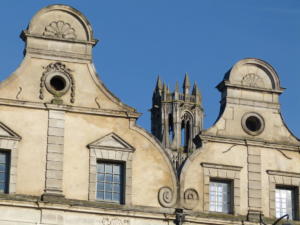H Arras 02