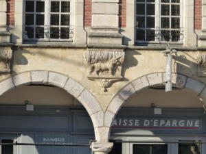 H Arras 04