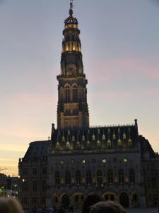 H Arras 06