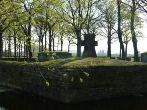 K Langemark 01