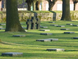 K Langemark 02