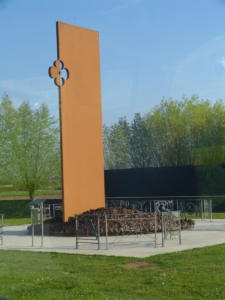 K Langemark 03