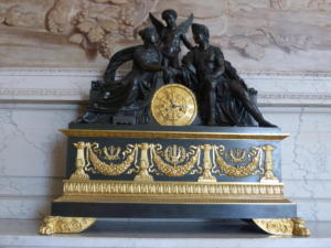 L Compiègne 01