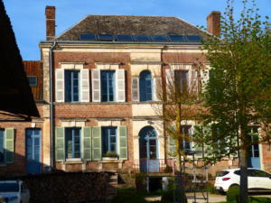 P1290311